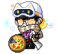 PizzaKing